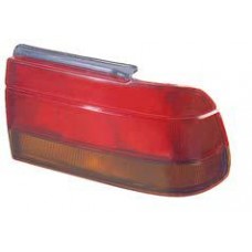 214-1930A MITSUBISHI LANCER 88-90 SAĞ STOP LAMBASI KIRMIZI 